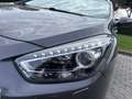 Hyundai i40 I 2019 Wagon i40 Wagon 1.6 crdi Business Deluxe Pa Gris - thumbnail 15