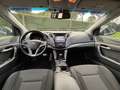 Hyundai i40 I 2019 Wagon i40 Wagon 1.6 crdi Business Deluxe Pa Gris - thumbnail 7
