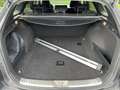 Hyundai i40 I 2019 Wagon i40 Wagon 1.6 crdi Business Deluxe Pa Gris - thumbnail 14