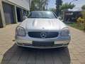 Mercedes-Benz SLK 230 SLK 230 Kompressor Silber - thumbnail 5