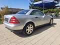Mercedes-Benz SLK 230 SLK 230 Kompressor Silber - thumbnail 6