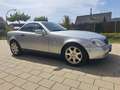 Mercedes-Benz SLK 230 SLK 230 Kompressor Silber - thumbnail 1