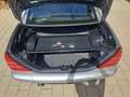 Mercedes-Benz SLK 230 SLK 230 Kompressor Silber - thumbnail 12