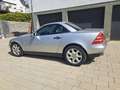 Mercedes-Benz SLK 230 SLK 230 Kompressor Silber - thumbnail 3