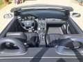 Mercedes-Benz SLK 230 SLK 230 Kompressor Silber - thumbnail 10
