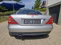 Mercedes-Benz SLK 230 SLK 230 Kompressor Silber - thumbnail 2