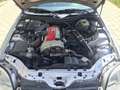 Mercedes-Benz SLK 230 SLK 230 Kompressor Silber - thumbnail 13
