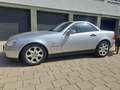 Mercedes-Benz SLK 230 SLK 230 Kompressor Silber - thumbnail 4