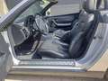Mercedes-Benz SLK 230 SLK 230 Kompressor Silber - thumbnail 11