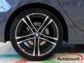 BMW 120 D XDRIVE MSPORT 190CV AUTOMATICA STEPTRONIC Grau - thumbnail 15