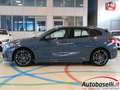 BMW 120 D XDRIVE MSPORT 190CV AUTOMATICA STEPTRONIC Grau - thumbnail 25