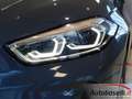 BMW 120 D XDRIVE MSPORT 190CV AUTOMATICA STEPTRONIC Grau - thumbnail 29