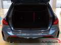 BMW 120 D XDRIVE MSPORT 190CV AUTOMATICA STEPTRONIC Grau - thumbnail 28