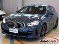 BMW 120 D XDRIVE MSPORT 190CV AUTOMATICA STEPTRONIC Grau - thumbnail 20