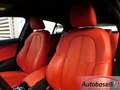 BMW 120 D XDRIVE MSPORT 190CV AUTOMATICA STEPTRONIC Grau - thumbnail 8