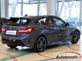 BMW 120 D XDRIVE MSPORT 190CV AUTOMATICA STEPTRONIC Grau - thumbnail 19