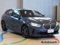 BMW 120 D XDRIVE MSPORT 190CV AUTOMATICA STEPTRONIC Grau - thumbnail 18