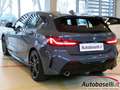 BMW 120 D XDRIVE MSPORT 190CV AUTOMATICA STEPTRONIC Grau - thumbnail 21