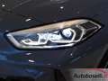 BMW 120 D XDRIVE MSPORT 190CV AUTOMATICA STEPTRONIC Grau - thumbnail 14