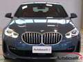 BMW 120 D XDRIVE MSPORT 190CV AUTOMATICA STEPTRONIC Grau - thumbnail 12