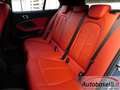 BMW 120 D XDRIVE MSPORT 190CV AUTOMATICA STEPTRONIC Grau - thumbnail 3