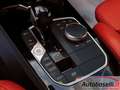 BMW 120 D XDRIVE MSPORT 190CV AUTOMATICA STEPTRONIC Grau - thumbnail 9