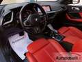 BMW 120 D XDRIVE MSPORT 190CV AUTOMATICA STEPTRONIC Grau - thumbnail 2