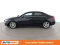 Mercedes-Benz A 220 A 220 d 4Matic Style Schwarz - thumbnail 3
