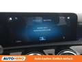 Mercedes-Benz A 220 A 220 d 4Matic Style Schwarz - thumbnail 23