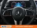 Mercedes-Benz A 220 A 220 d 4Matic Style Schwarz - thumbnail 19