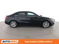 Mercedes-Benz A 220 A 220 d 4Matic Style Schwarz - thumbnail 7