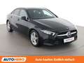 Mercedes-Benz A 220 A 220 d 4Matic Style Schwarz - thumbnail 8
