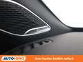 Mercedes-Benz A 220 A 220 d 4Matic Style Schwarz - thumbnail 27