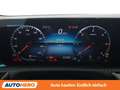 Mercedes-Benz A 220 A 220 d 4Matic Style Schwarz - thumbnail 20