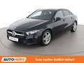 Mercedes-Benz A 220 A 220 d 4Matic Style Schwarz - thumbnail 1