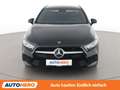 Mercedes-Benz A 220 A 220 d 4Matic Style Schwarz - thumbnail 9