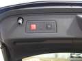 Peugeot 508 Kombi, Benzin Automatik, Navi, el. Heckklappe LED Schwarz - thumbnail 10