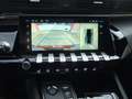 Peugeot 508 Kombi, Benzin Automatik, Navi, el. Heckklappe LED Schwarz - thumbnail 22