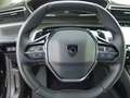 Peugeot 508 Kombi, Benzin Automatik, Navi, el. Heckklappe LED Schwarz - thumbnail 21