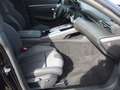 Peugeot 508 Kombi, Benzin Automatik, Navi, el. Heckklappe LED Schwarz - thumbnail 11