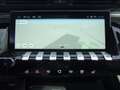 Peugeot 508 Kombi, Benzin Automatik, Navi, el. Heckklappe LED Schwarz - thumbnail 20