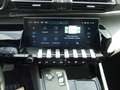 Peugeot 508 Kombi, Benzin Automatik, Navi, el. Heckklappe LED Schwarz - thumbnail 17