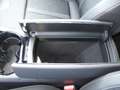 Peugeot 508 Kombi, Benzin Automatik, Navi, el. Heckklappe LED Schwarz - thumbnail 19