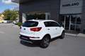 Kia Sportage Sportage 1.7 CRDI VGT 2WD Cool Bianco - thumbnail 8