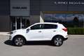 Kia Sportage Sportage 1.7 CRDI VGT 2WD Cool Bianco - thumbnail 4