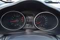 Kia Sportage Sportage 1.7 CRDI VGT 2WD Cool Bianco - thumbnail 12