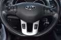 Kia Sportage Sportage 1.7 CRDI VGT 2WD Cool Bianco - thumbnail 13