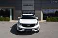 Kia Sportage Sportage 1.7 CRDI VGT 2WD Cool Bianco - thumbnail 2