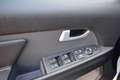 Kia Sportage Sportage 1.7 CRDI VGT 2WD Cool Bianco - thumbnail 15