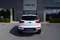 Kia Sportage Sportage 1.7 CRDI VGT 2WD Cool Bianco - thumbnail 7